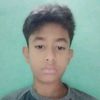 user944138541