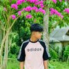 .foysal600
