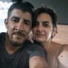 alberto.areco5