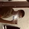 ribeirzz__