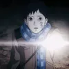 bye_bekka