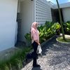 nissyagambreng