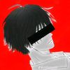 random_.s5
