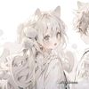 loov_40