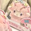 𐙚 ratna!