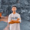 nx.niast.g7