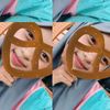 maryammm3902