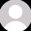 anwar_s_8
