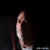 asaf.alhrbe1