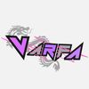 vario_family.id