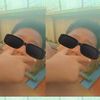 hanafiiii95
