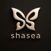 Shasea25