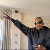 kanyewestgoat2