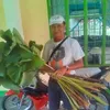 myrna.manangan13