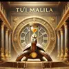 tuimalila188