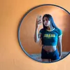 cande.bzz