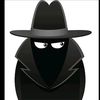captiandetective