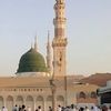 tahmina.islam891