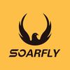 SOARFLY MotoParts