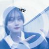 miho._324