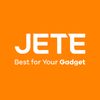 JETE Authorized Store