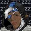 overwatchagent