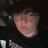 i_dislike_people5