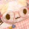 little_bow_peep9