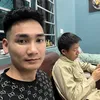 Đại vlog