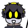 lewis.cruz_murderdrone