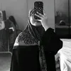n.__m.9