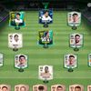 pemainfc02