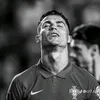 crissafada_3