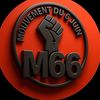 kingofficiel056