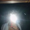 obduliohernandez32