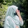 aliyaakter228
