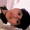 aluhaider966