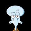 steven_222222