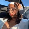 yourfavcoco44