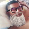 alexy.lopez1