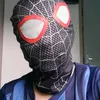 dznofc1