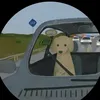 lautyy418