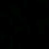 medo.mohamed671