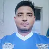 fyaz.khan.05