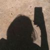 mylove......07
