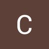 ctovin_toni