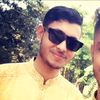 ahmeb.shakil.ahme