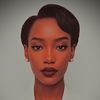 missberealtor