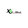 xfooball365
