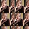 b.qssnz